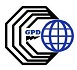 GPD